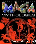 Mythologies vignette