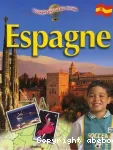 Espagne vignette