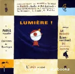 Lumière ! vignette