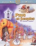 Pays et peuples vignette