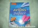 Avions de papier vignette