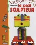 Le petit sculpteur vignette