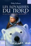 Les royaumes du Nord vignette