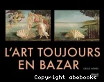 L'art toujours en bazar vignette