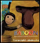 Baboon vignette
