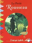 Le petit Rousseau vignette