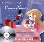 Casse-Noisette vignette
