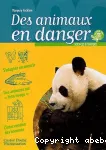 Des animaux en danger vignette
