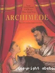 Archimède, Recette pour être un génie vignette