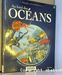 Au fond des océans vignette