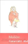 Molière vignette