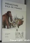 Préhistoire d'Ile-de-France vignette