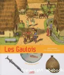 Les Gaulois vignette