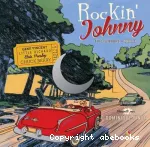 Rockin' Johnny vignette