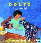 Pipi au lit vignette