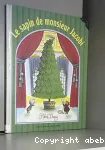 Le sapin de monsieur Jacobi vignette