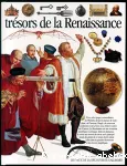 Trésors de la Renaissance vignette