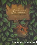 Le jardin de Max et Gardénia vignette