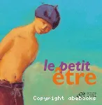 Le petit être vignette