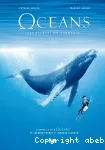 Océans vignette