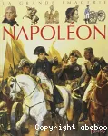 Napoléon vignette