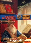 Sur les traces de... Léonard de Vinci vignette
