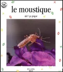 Le moustique vignette