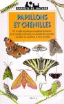 Papillons et chenilles vignette