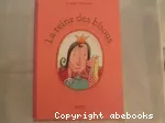 La reine des bisous vignette