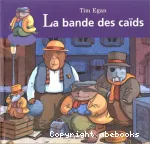 La bande des caïds vignette