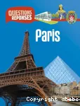 Paris vignette