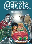 Enfin seuls vignette