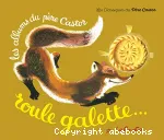 Roule Galette vignette
