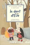 La dent d'Ève vignette