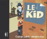 Le kid vignette