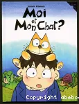 Moi et mon chat ? vignette