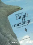 L' aigle & la mésange vignette