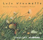 Lulu Vroumette vignette