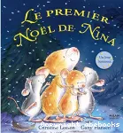 Le premier Noël de Nina vignette