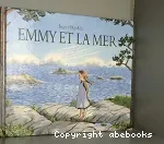 Emmy et la mer vignette