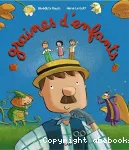 Graines d'enfants vignette