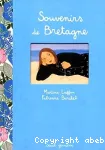 Souvenirs de Bretagne vignette