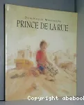 Prince de la rue vignette