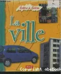 La ville vignette