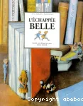 L' échappée belle vignette