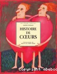 Histoire de coeurs vignette