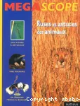 Ruses et astuces des animaux vignette