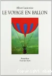 Le Voyage en ballon vignette
