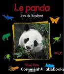 Le panda vignette