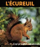 L'écureuil vignette
